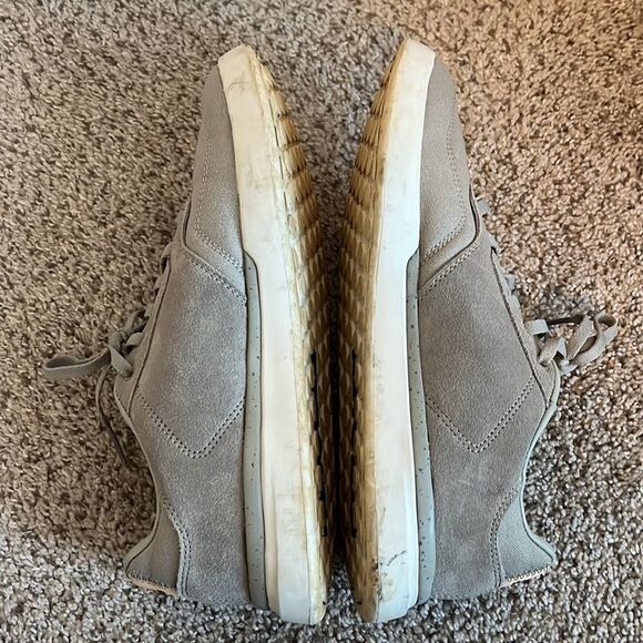 Adidas Stealth Sneakers  - Picture 4 of 10
